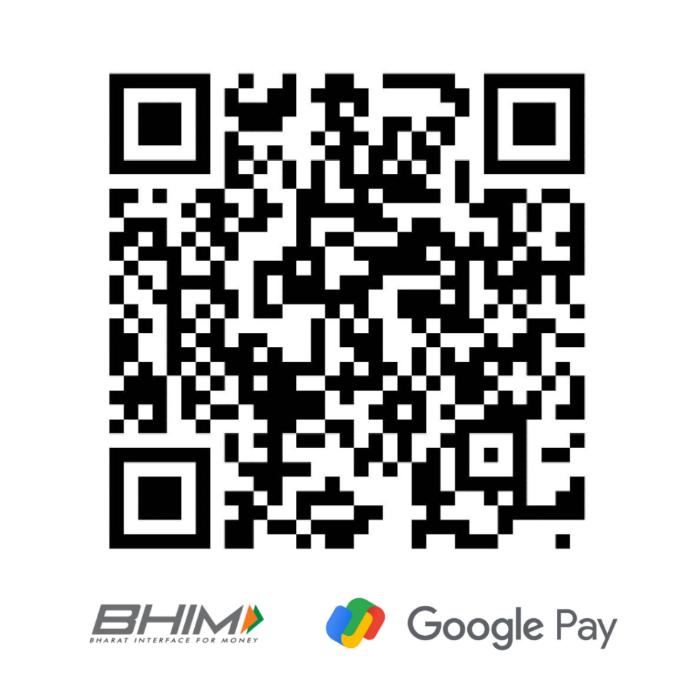 Fees Payment C K Shah Vijapurwala Institute Of Management fees-payment-c-k-shah-vijapurwala-institute-of-management